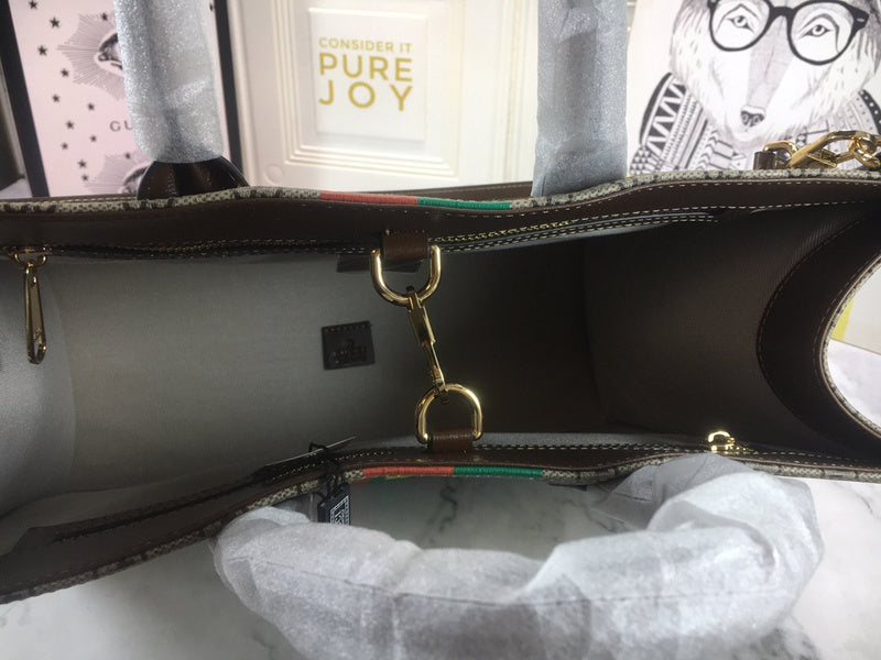 Glami Fashion - GCI Bags - 10223