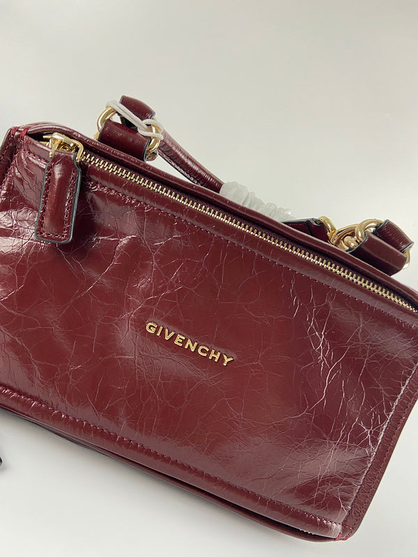 Glamy - GCY Bags - 637