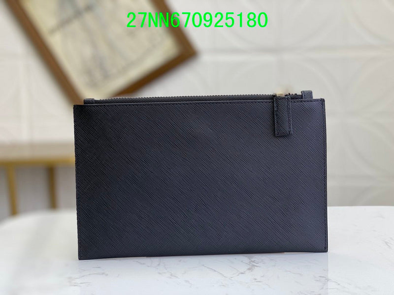 Glami - PD Wallet - 297
