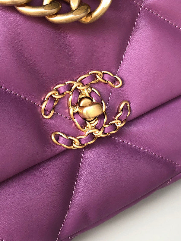 Chanel Bags