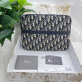 ELE - Dir Bags - 1125