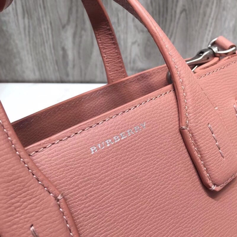Glami Fashion -BBR Bags - 1549