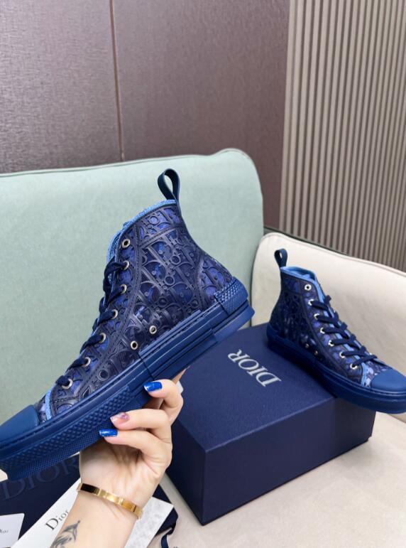 SAMCC - DOR Women Shoes - 606