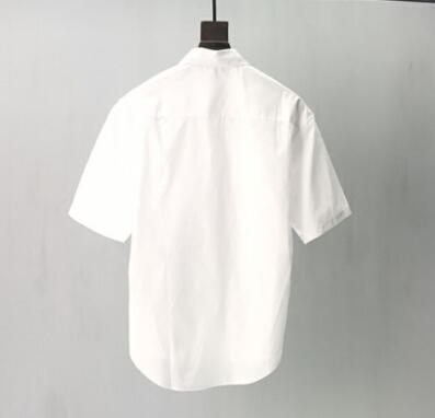 SAMC - BG Clothes - 097