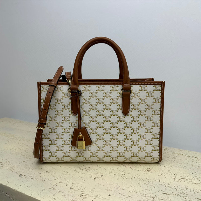 Bags Arena - Chanel Bags - 124