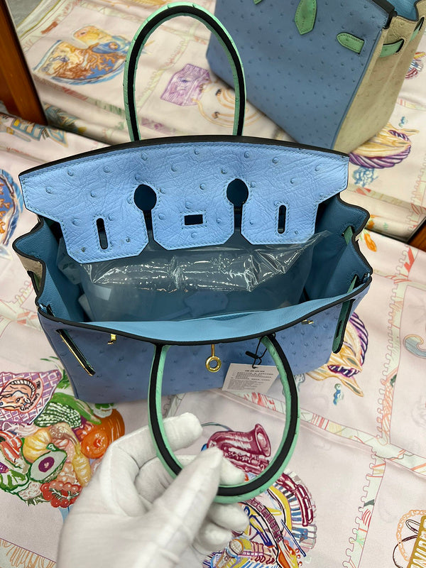Glamy - HMS Bags - 183