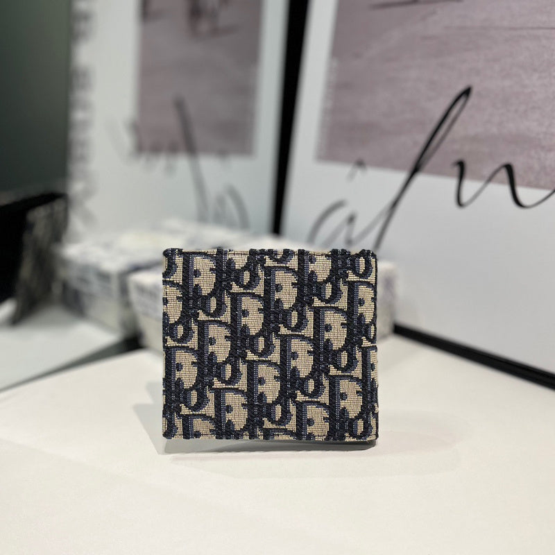 Glami-i - DOR Wallets - 012