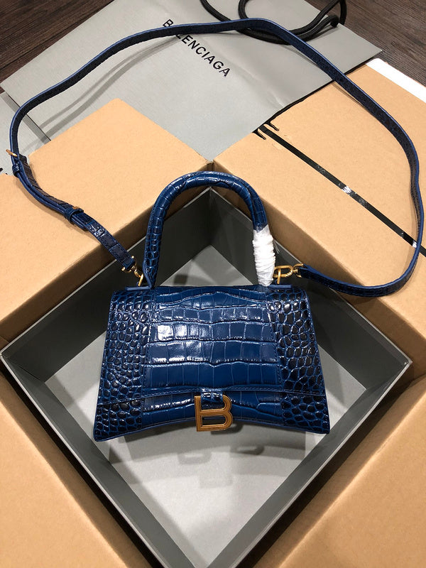 Glamy - BG Bags - 1205