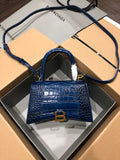 Glamy - BG Bags - 1205