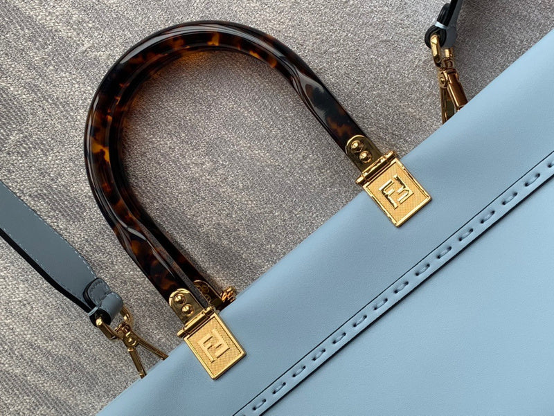 Glami - GlamiE Bags - 299