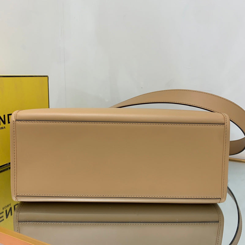 Glamy - COL Bags - 1227