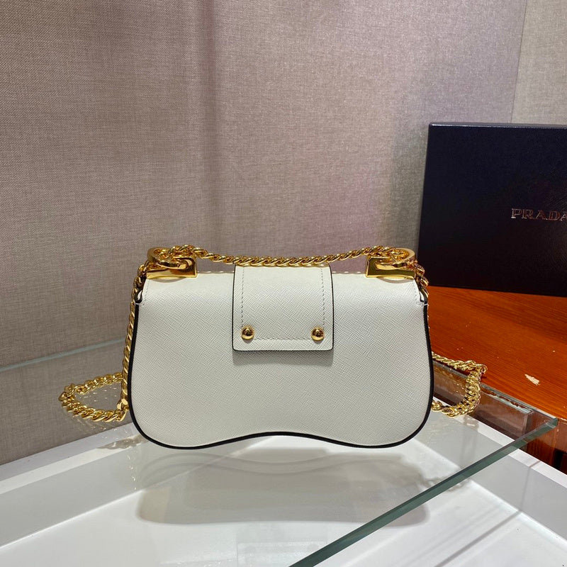 Glami-i PD Lady Bags - 827