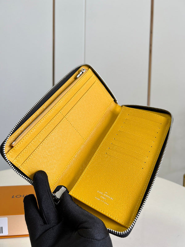 Glami- Glami- Lu-Vi bags - 3082