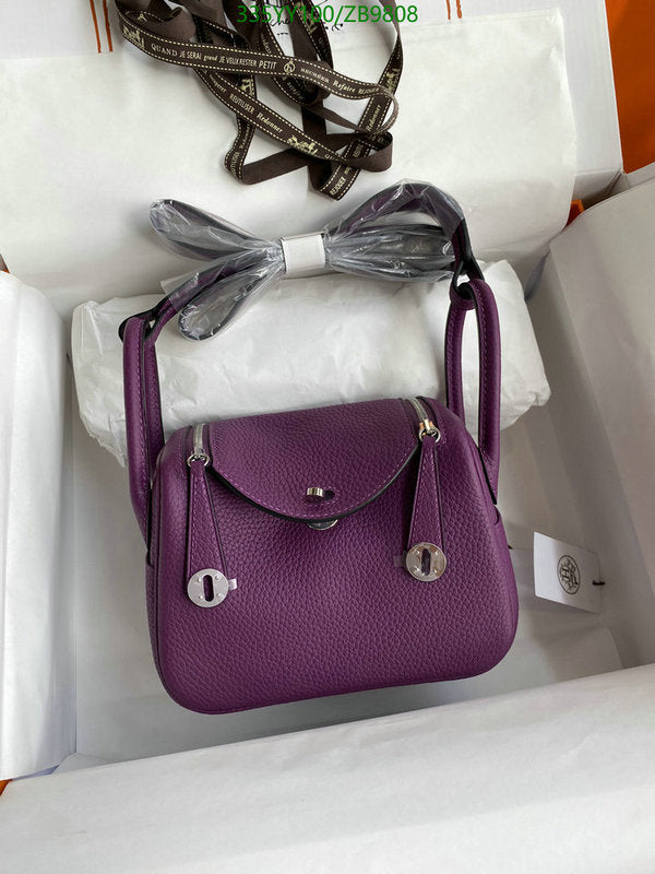 SAMC - HMS Bags - 510
