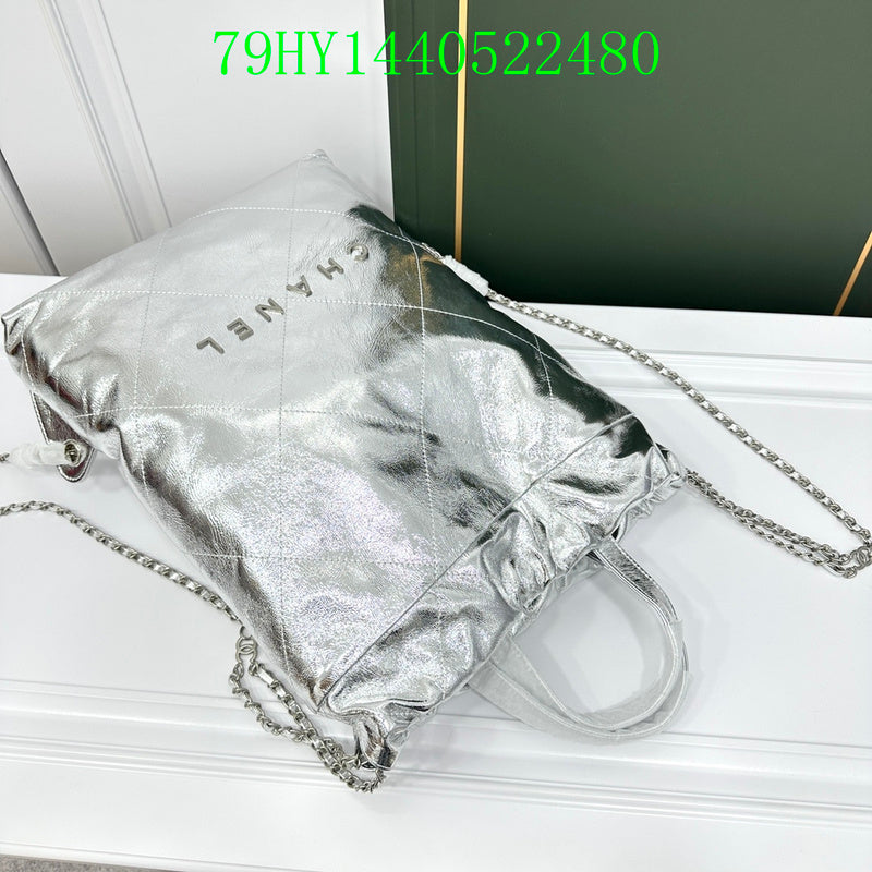 Glami - CHL Bags - 867