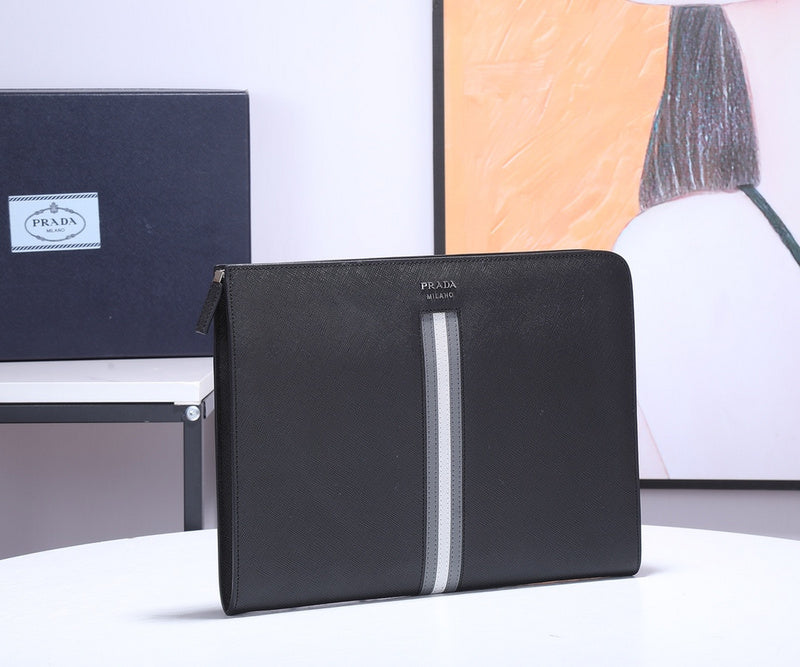 Glamy - PD Bags - 642