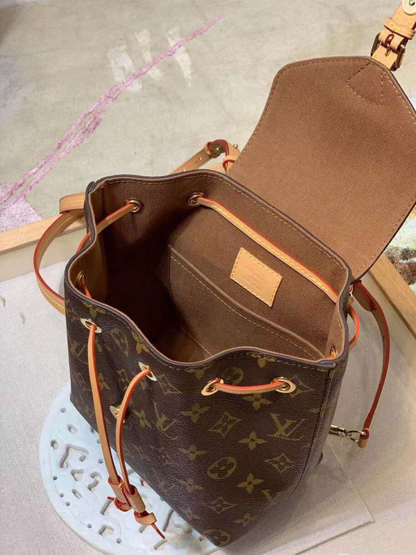 Glami Fashion Lu-Vi bags - 17372