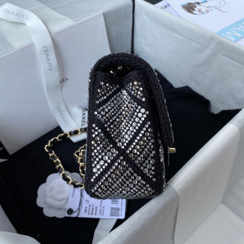Glami - CHL Bags - 426