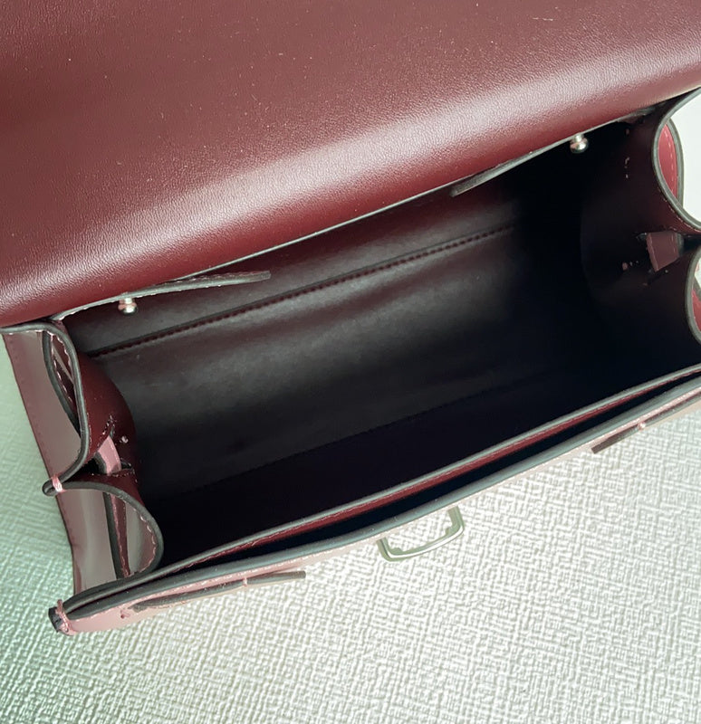Glami-i CAH Bags - 330