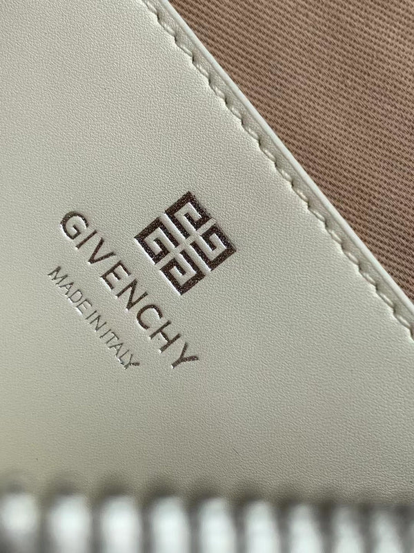 Glamy - GCY Bags - 374