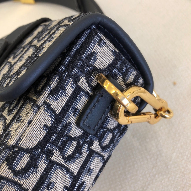 DOR Bags - Glami - 241