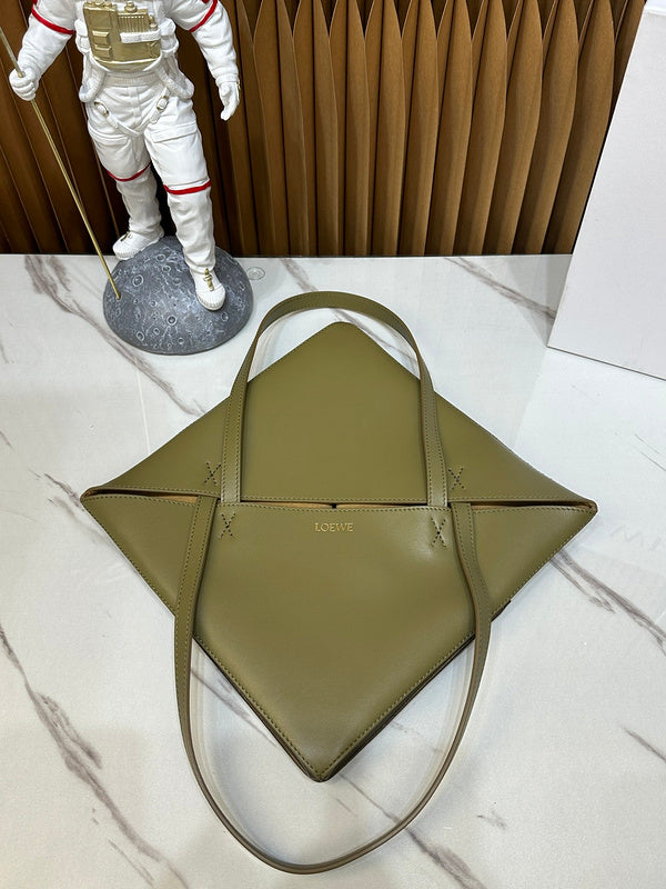 Glamy - LWO Bags - 041
