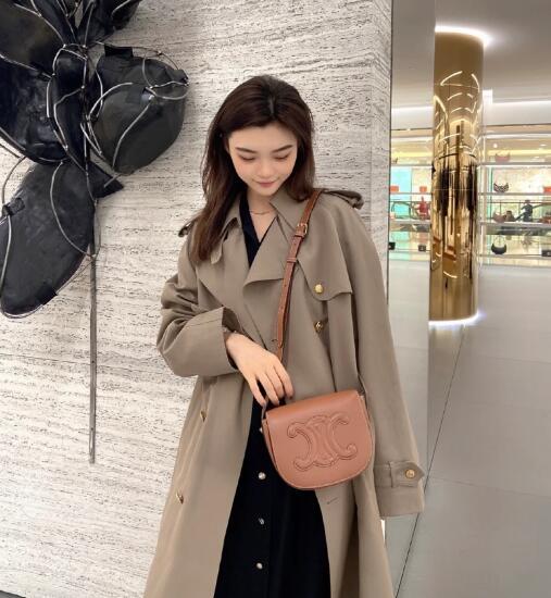 Glami - COL Bags - 103