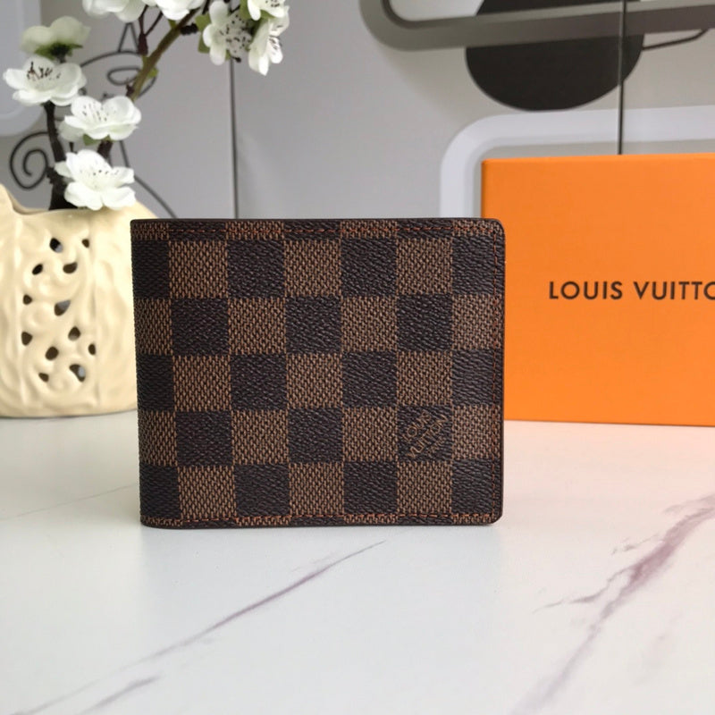 Fashion Lu-Vi bags - 2613