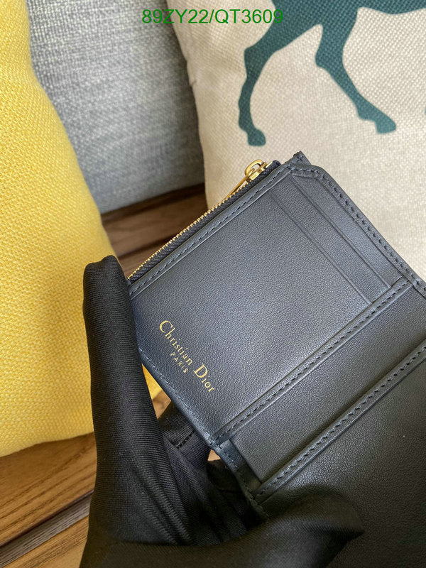 SAMC - DOR Wallets - 068