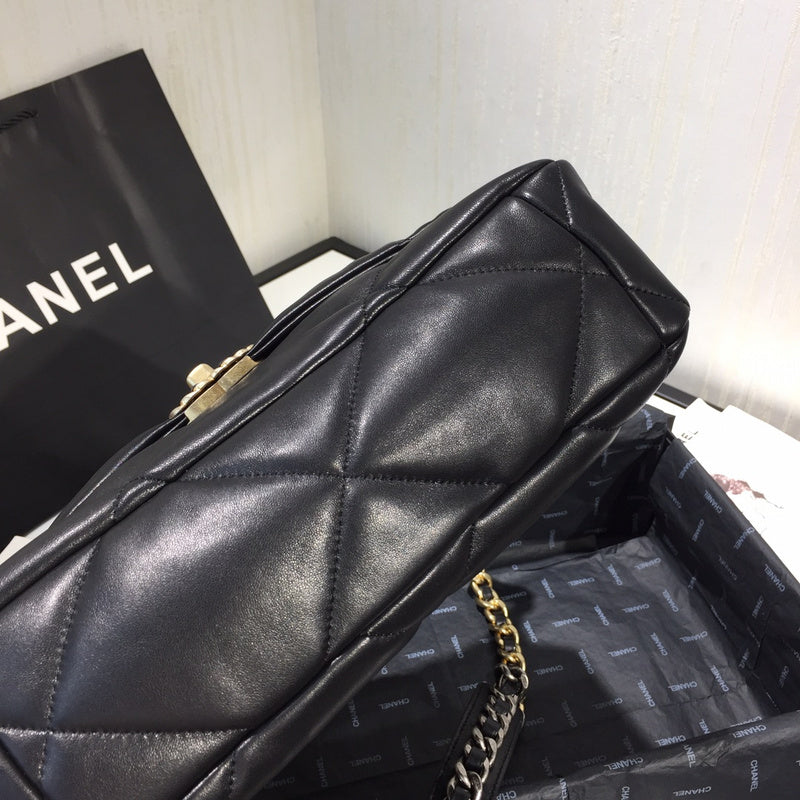 Satchel Bags - CHL Bags - 6438