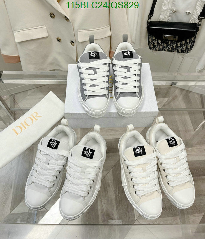 SAMCC - DOR Women Shoes - 1646
