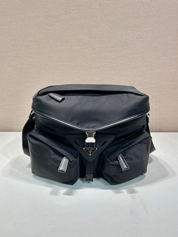 Glami-LAON - PD Bags - 008