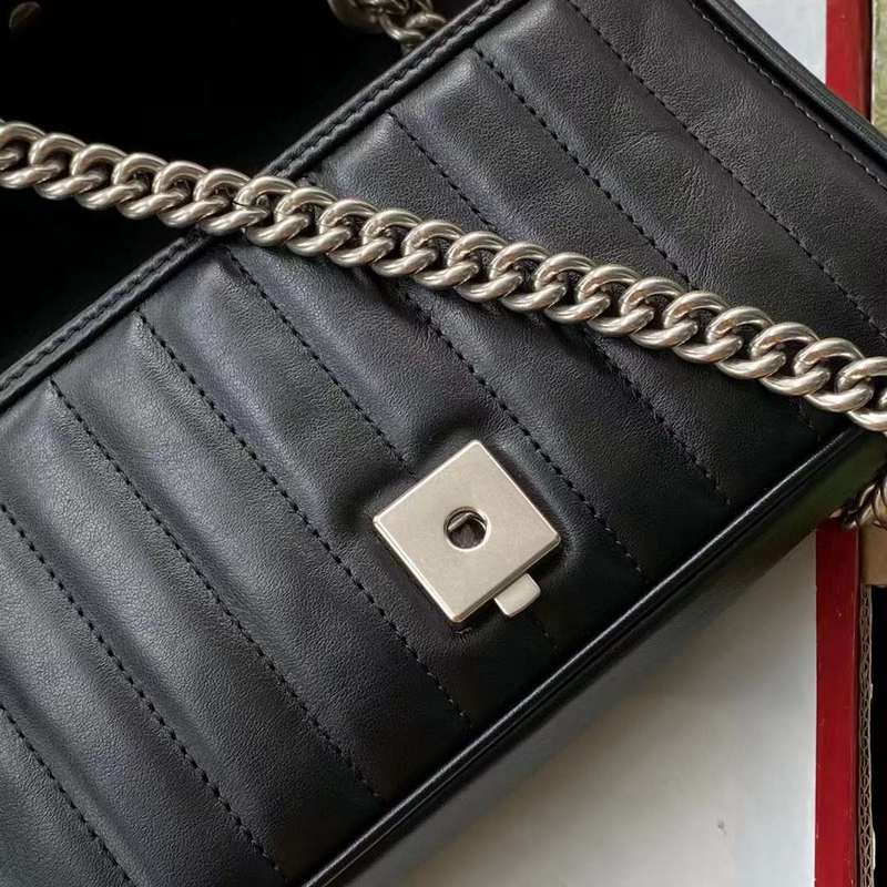 GUI2 Bags - Luxurious Bags  715