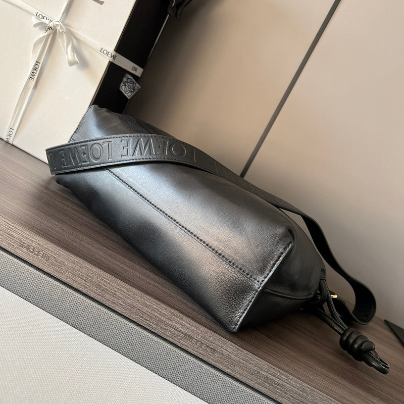 Glamy - LWO Bags - 623