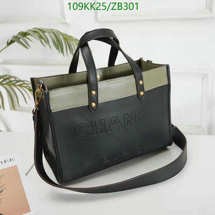 SAMC - CHL Bags Handbags - 114