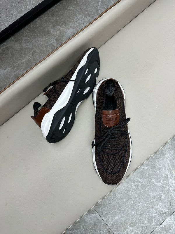 Glami - BRE Men Shoes - 255