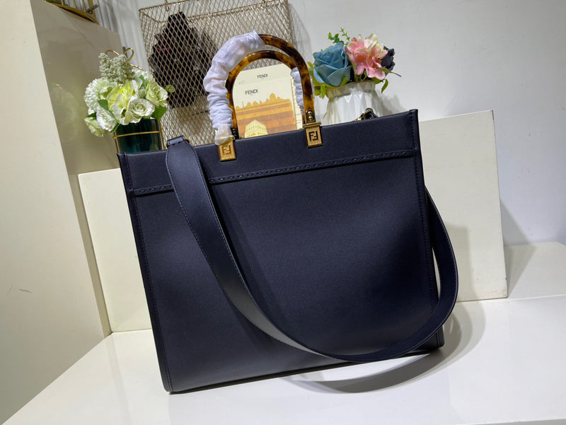 FDI Bags - Luxurious Bags  298