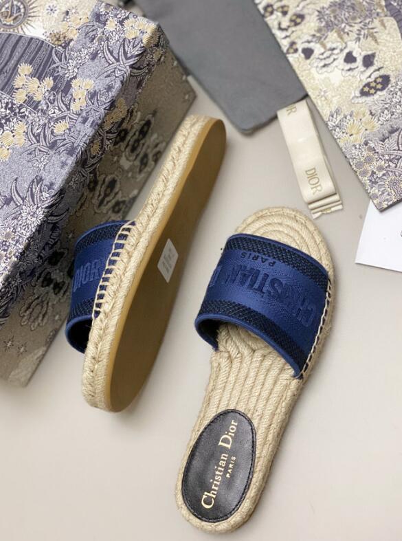 SAMCC - DOR Women Shoes - 1299