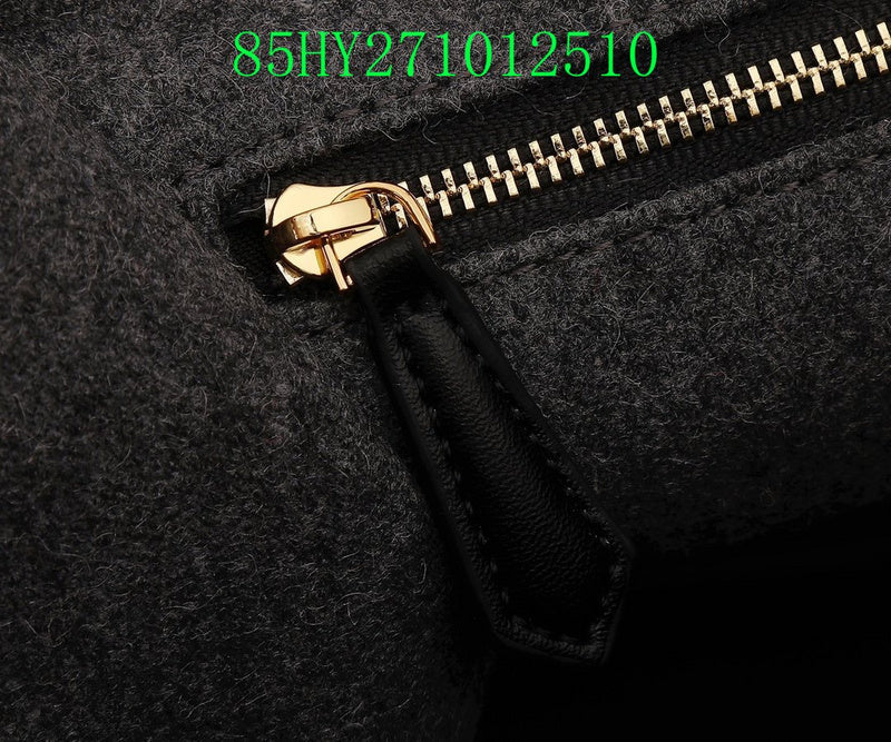 Glami - FDE Bags - 2265