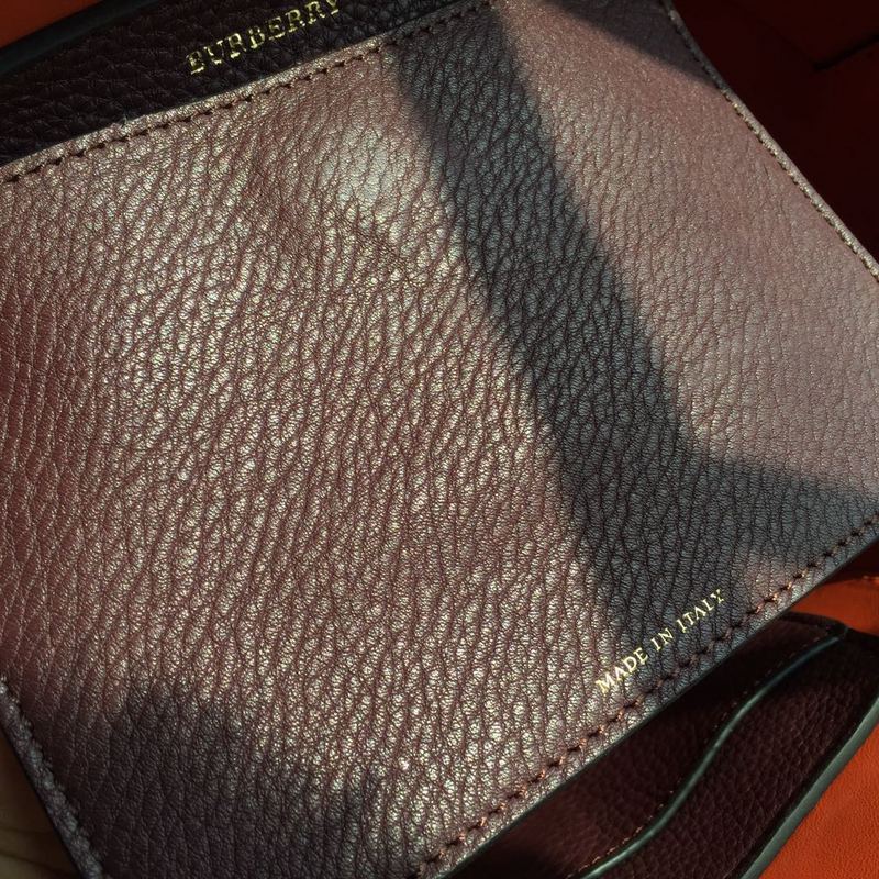 ELE Fashion -BBR Bags - 1199