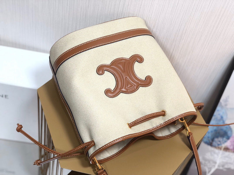 Glami- Glami- - CLE Bags - 210