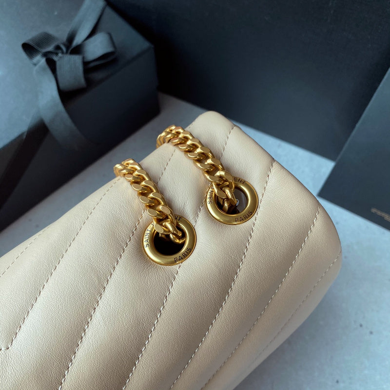 Satchel Bags - STLT Bags - 298