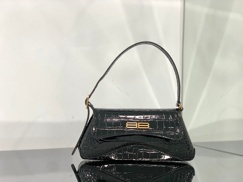Glamy - BG Bags - 980