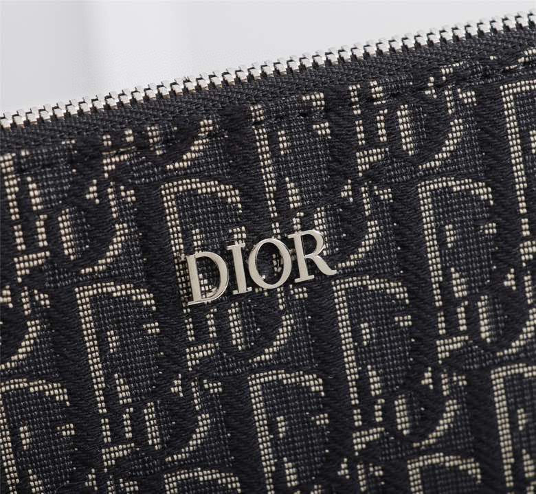 Satchel Bags - DOR Bags - 322