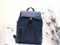 Glamy - LWO Bags - 950
