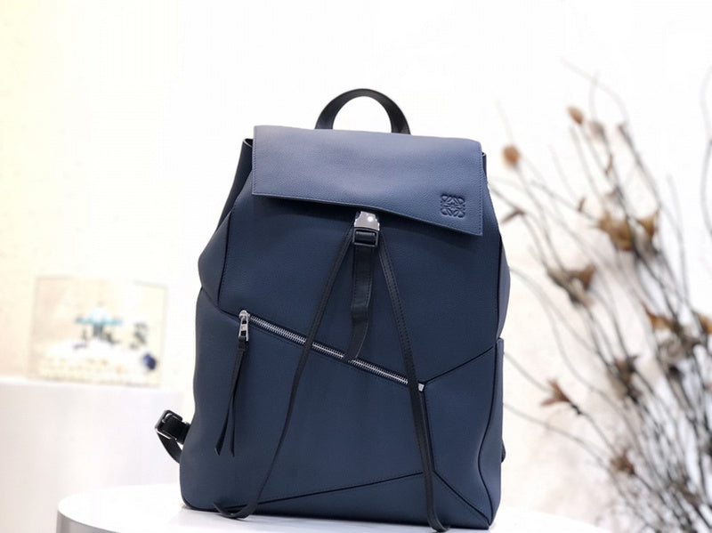 Glamy - LWO Bags - 950
