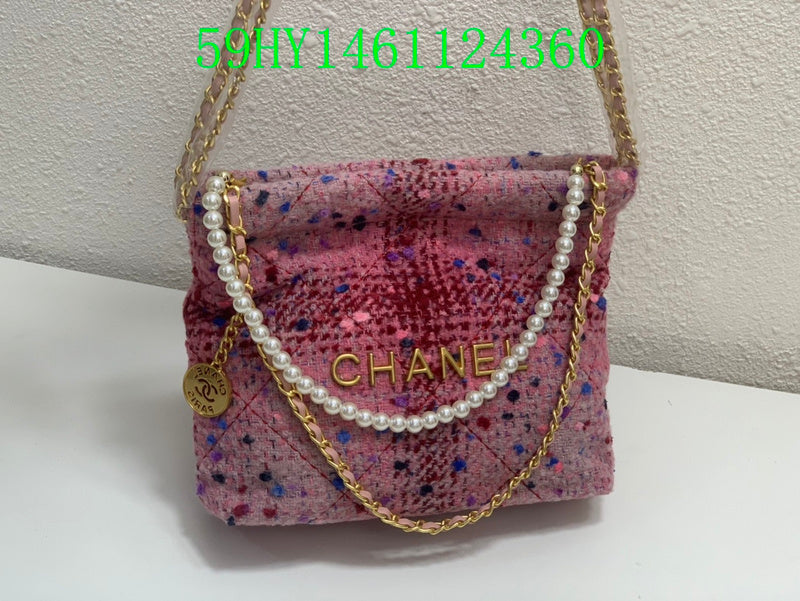 Glami - CHL Bags - 1836