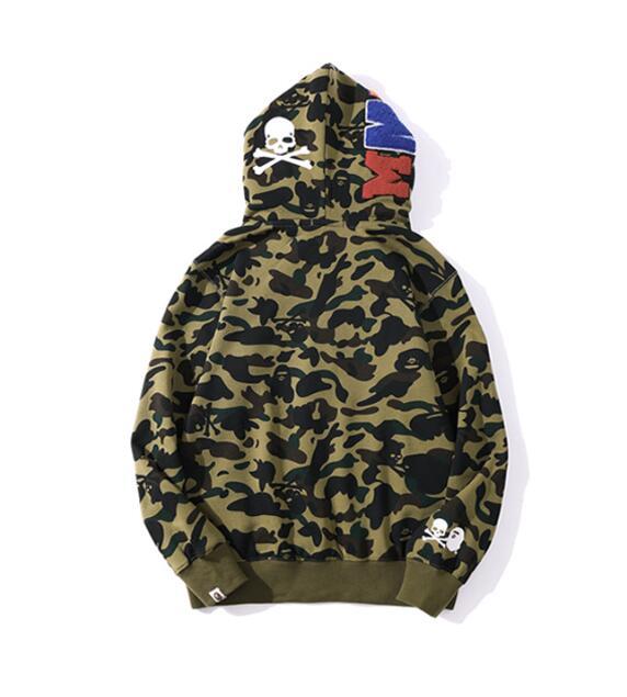 SAMC - BPD Clothes - 115