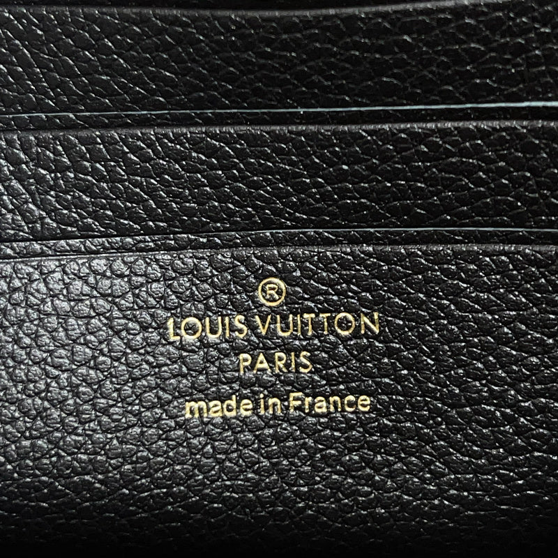 Glami Fashion Lu-Vi bags - 9025