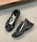 SAMC - LOV Men Shoes - 420